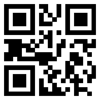 QrCode di 3202158157
