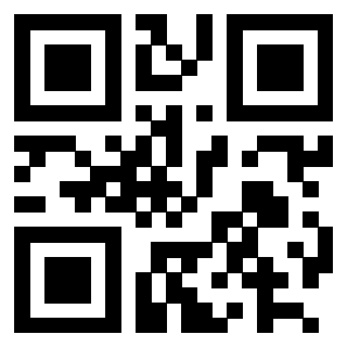 Il Qr Code di 3202158159