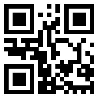 Scansione del Qr Code di 3202158163