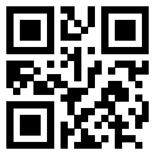 3202158164 - Immagine del Qr Code