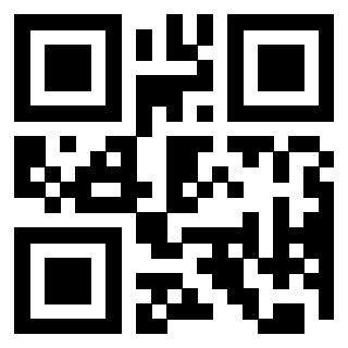QrCode di 3202158166