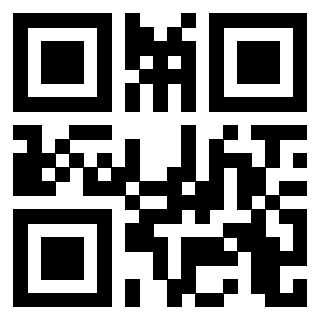 3202158172 QrCode associato