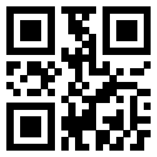 Immagine del QrCode di 3202158173