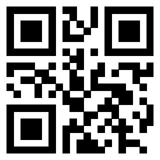 3202158174 Qr Code associato