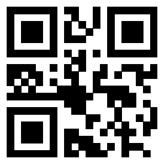 3202158182 - Immagine del QrCode