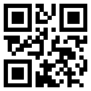 3202158184 - Immagine del QrCode