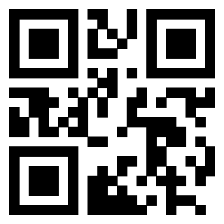 Immagine del Qr Code di 3202158187