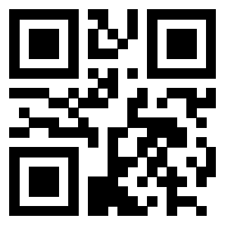 QrCode di 3202158189
