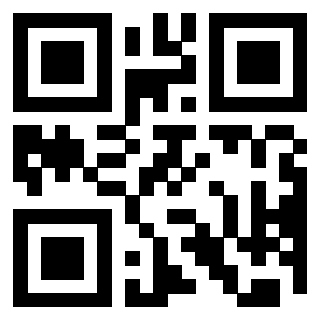 3202158190 QrCode associato