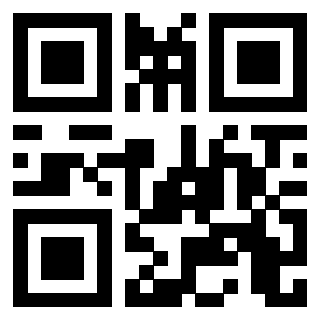 3202158193 - Immagine del Qr Code associato