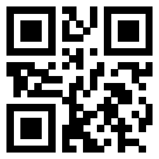 3202158195 QrCode associato