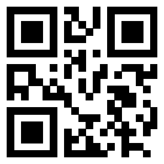 3202158196 Qr Code associato