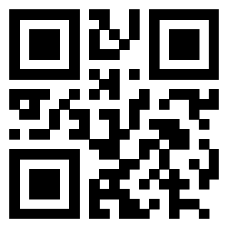 Qr Code di 3202158198