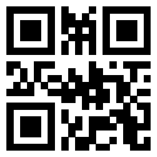 3202158202 QrCode associato