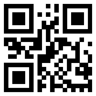 QrCode di 3202158204