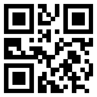 Immagine del Qr Code di 3202158205