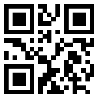 Immagine del Qr Code di 3202158207