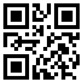Il Qr Code di 3202158208