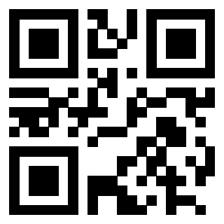 Il Qr Code di 3202158209