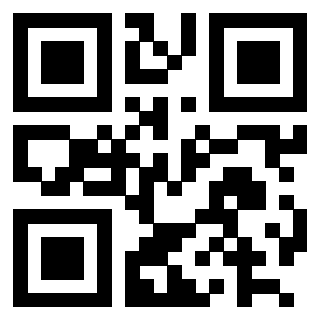 3202158214 - Immagine del Qr Code