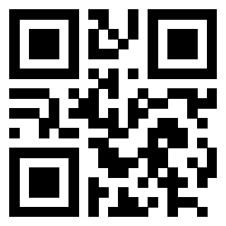 3202158215 Qr Code associato
