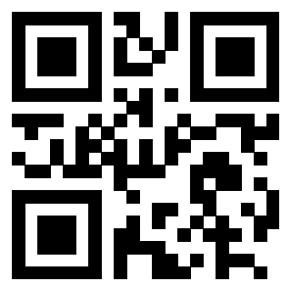 Scansione del Qr Code di 3202158216