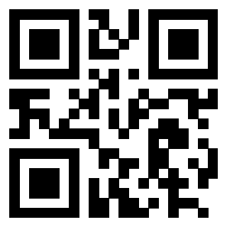 QrCode di 3202158217