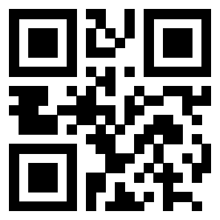 3202158218 - Immagine del Qr Code