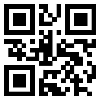 Qr Code di 3202158221