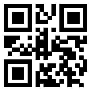3202158223 - Immagine del Qr Code