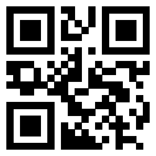 Immagine del QrCode di 3202158224