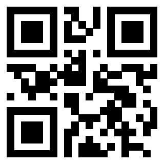 QrCode di 3202158225