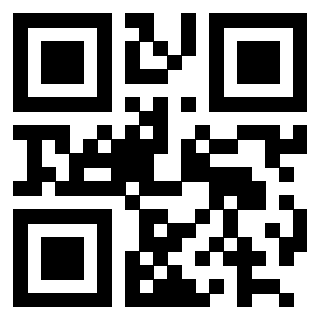 Immagine del QrCode di 3202158230