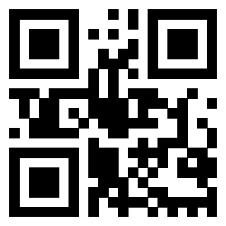Il Qr Code di 3202158232