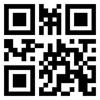 3202158235 - Immagine del Qr Code