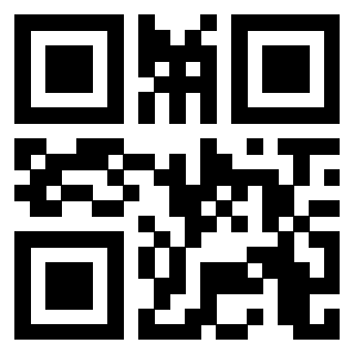 QrCode di 3202158238