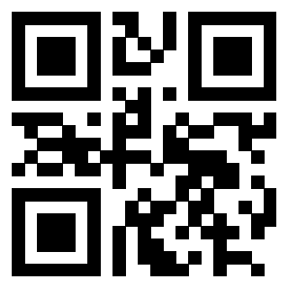 Il Qr Code di 3202158239
