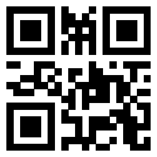 Qr Code di 3202158240