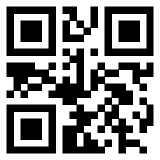 QrCode di 3202158241