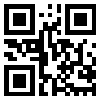 Il Qr Code di 3202158242
