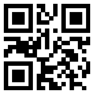 Immagine del Qr Code di 3202158244