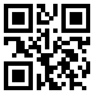 Immagine del QrCode di 3202158245