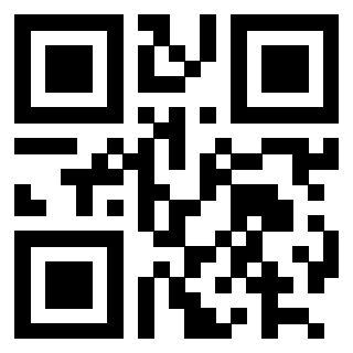 QrCode di 3202158251