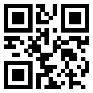 Immagine del QrCode di 3202158252