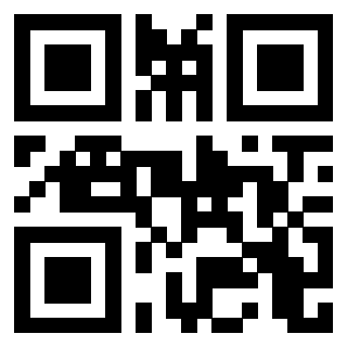 Scansione del Qr Code di 3202158254