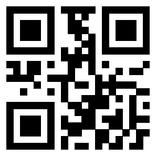 Qr Code di 3202158255