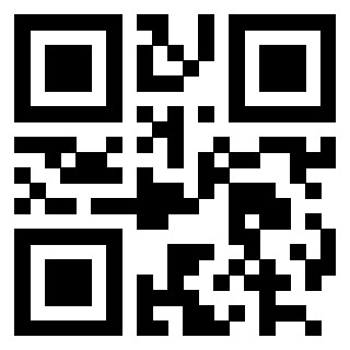 3202158256 - Immagine del QrCode