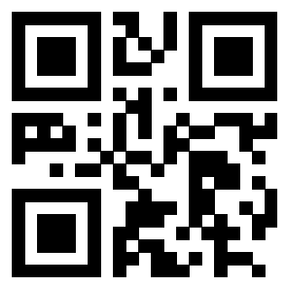 Qr Code di 3202158257