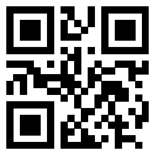 Scansione del Qr Code di 3202158258