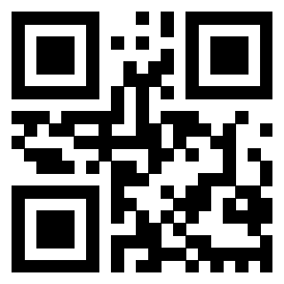 3202158259 - Immagine del QrCode